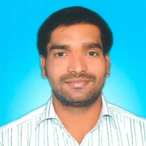 Uday Patil-Freelancer in Kolhapur,India