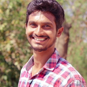 Praful Doifode-Freelancer in ,India