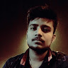Dhaval Parmar-Freelancer in Ahmedabad,India