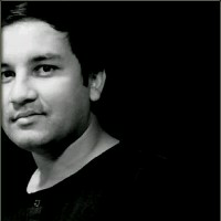Mohammad Ali Khan-Freelancer in Karachi,Pakistan