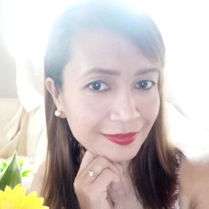 Rolinda Cartagena-Freelancer in Koronadal,Philippines
