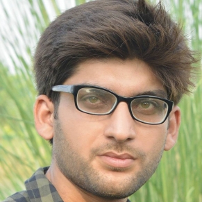 Kalem Ullah-Freelancer in Gujranwala,Pakistan