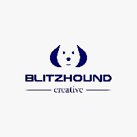 BlitzHound Creative-Freelancer in Harare,Zimbabwe