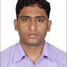 Deepak Sabharwal-Freelancer in ,India