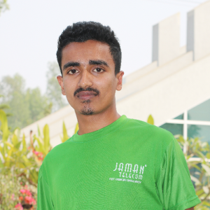 Md Bablu Akonda-Freelancer in Dhaka,Bangladesh