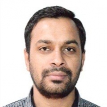 Yasir Mahmood-Freelancer in Faisalabad,Pakistan