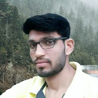 Rajendra Kumar Saini-Freelancer in ,India