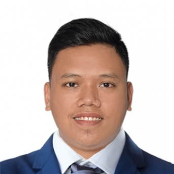 Jemuel Ocañada-Freelancer in Baybay City,Philippines