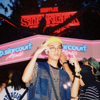 Alife Fird-Freelancer in Kuala Lumpur,Malaysia