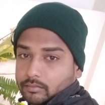 Kanwaljit Singh-Freelancer in Ludhiana,India