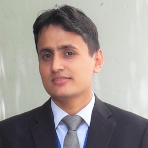 Ishawar Kumar-Freelancer in Karachi,Pakistan