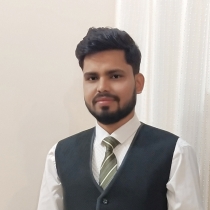 Ravi H-Freelancer in Noida,India