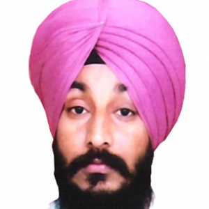 Malwinder Singh-Freelancer in Mohali,India