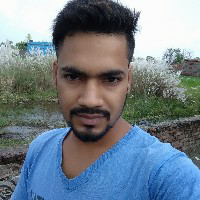Anup Kumar Sharma-Freelancer in Bettiah,India