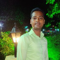 Naushad Nawaz-Freelancer in Mumbai,India