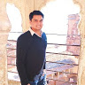 Ashish Saini-Freelancer in New Delhi,India
