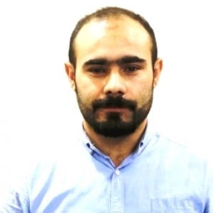 Shuja Ud Din-Freelancer in Rawalpindi,Pakistan