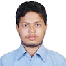 Kazi Imam-Freelancer in Chittagong,Bangladesh