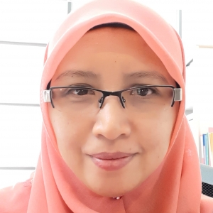 Nora Hassan-Freelancer in Kuala Lumpur,Malaysia