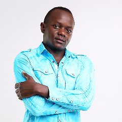 Fabian Kithusi-Freelancer in Kenya,Kenya