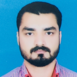 Rahil Butt-Freelancer in Sialkot,Pakistan