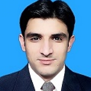 Muhammad Umer-Freelancer in Mardan,Pakistan