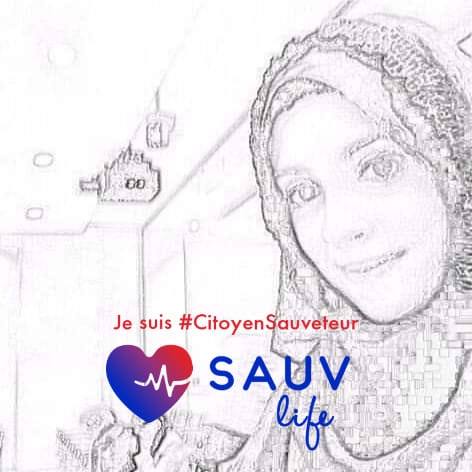 Hadjer Bisserni-Freelancer in ,Algeria