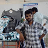 Mana Kosam-Freelancer in Hyderabad,India