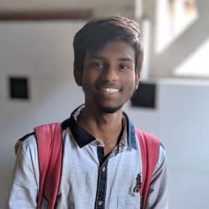 Jiten Patel-Freelancer in ,India