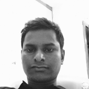 Rajiv D-Freelancer in Hyderabad,India