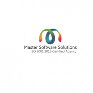Master Software Solutions-Freelancer in ,India
