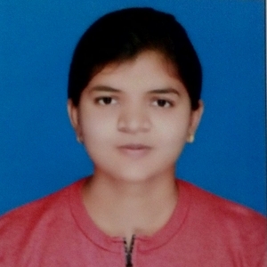 Rani Chauhan-Freelancer in Bilaspur,India
