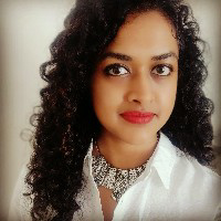 Amrita Hazra-Freelancer in Bengaluru,India