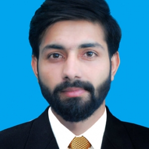 Zeshan ali-Freelancer in Rawalpindi,Pakistan