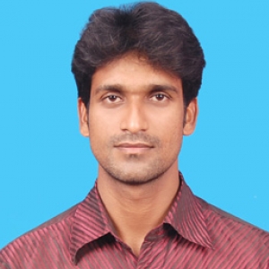 Ratnaker Boda-Freelancer in Hyderabad,India