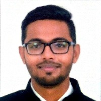 Samil Dolani-Freelancer in Anand,India