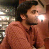 Mihir Sharma-Freelancer in Mumbai,India