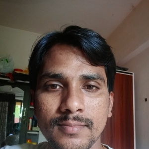 Raghu Varma-Freelancer in ,India