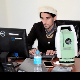 Raja Shoaib-Freelancer in Abbottabad,Pakistan