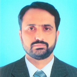 Adeel Hameed-Freelancer in Islamabad,Pakistan