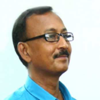 Satheesh Kumar Basani-Freelancer in SECUNDERABAD,India