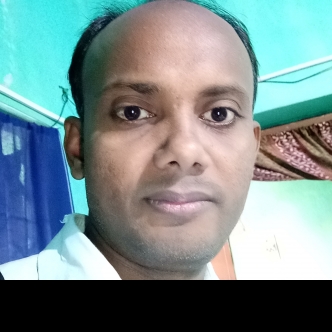 Samresh Kumar-Freelancer in VAISHALI,India