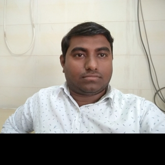 Kuntal Pal-Freelancer in BHOPAL,India