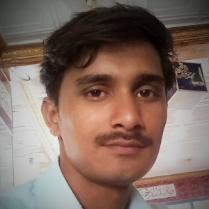 Muhammad Imran-Freelancer in Karachi,Pakistan