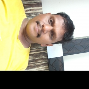 Anil Kumar-Freelancer in Vijayawada,India