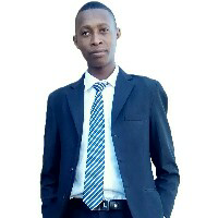 Morris Jacob Waweru Githuku-Freelancer in ,Kenya