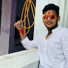 Harshit Verma-Freelancer in Satna,India