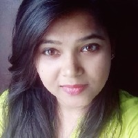 Smile Spreader-Freelancer in ,India