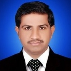 Mujeeb Rehman-Freelancer in Multan,Pakistan
