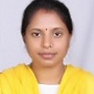 Fathima Nancy-Freelancer in Coonoor,India